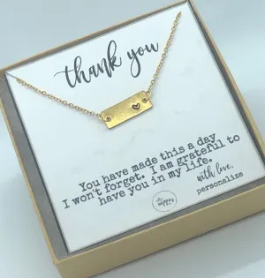 Wedding ON SALE, Bridesmaid thank you gifts, Bridesmaid gifts, Maid of honor gifts, Thank you for being my bridesmaids gifts, Wedding thanks