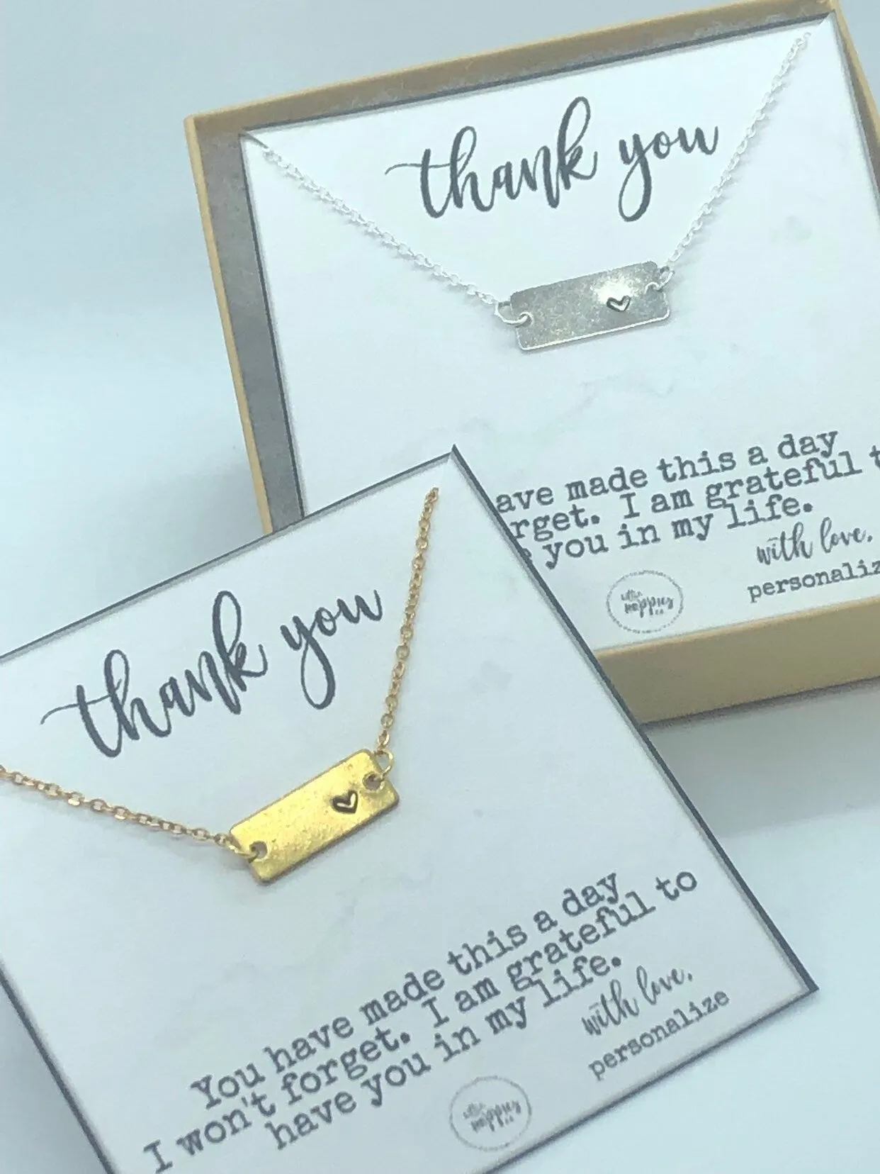 Wedding ON SALE, Bridesmaid thank you gifts, Bridesmaid gifts, Maid of honor gifts, Thank you for being my bridesmaids gifts, Wedding thanks