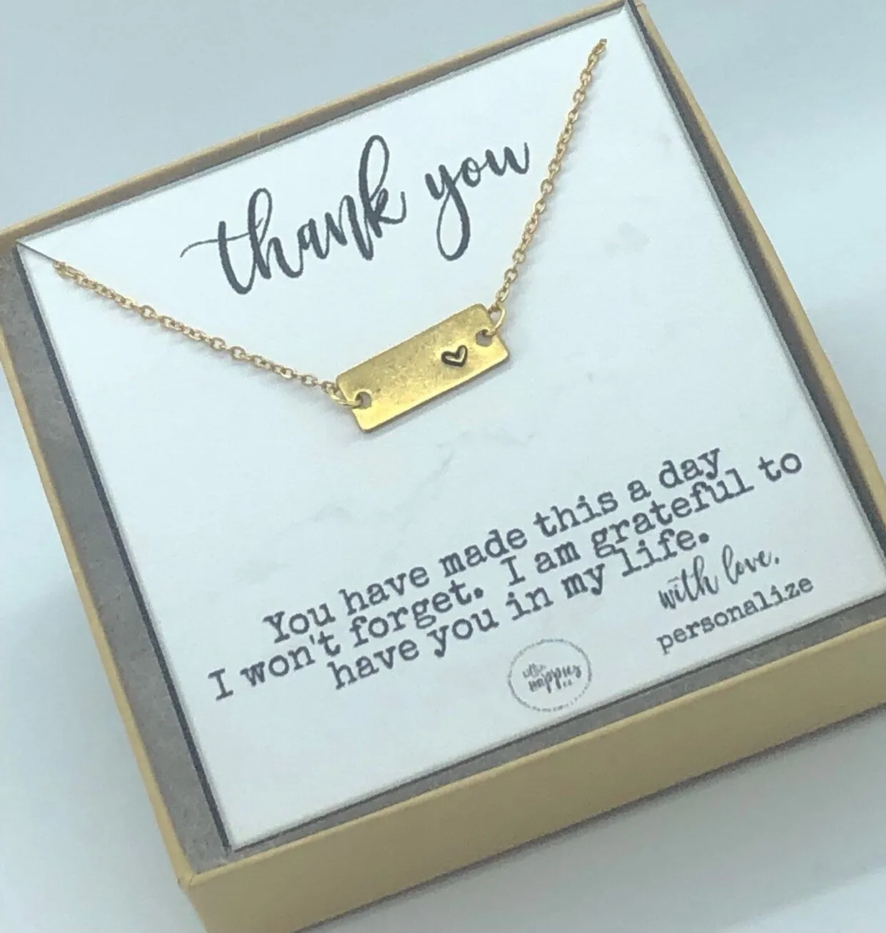 Wedding ON SALE, Bridesmaid thank you gifts, Bridesmaid gifts, Maid of honor gifts, Thank you for being my bridesmaids gifts, Wedding thanks