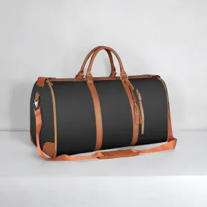 weekender Travel  bag