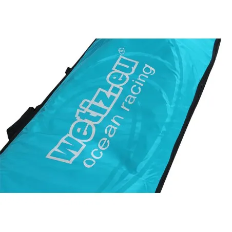 Wetiz Board Bags