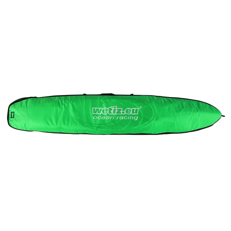 Wetiz Board Bags