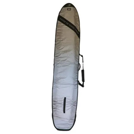 Wetiz Board Bags