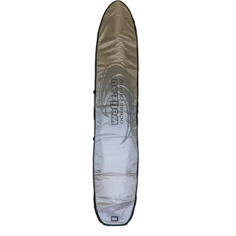 Wetiz Board Bags