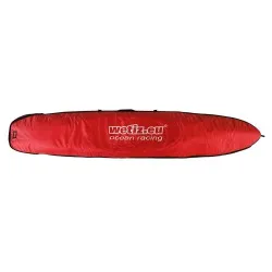 Wetiz Board Bags