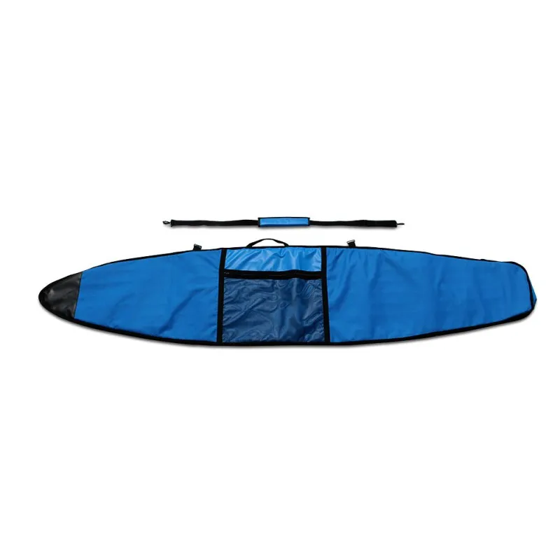 Wetiz Board Bags