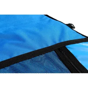 Wetiz Board Bags
