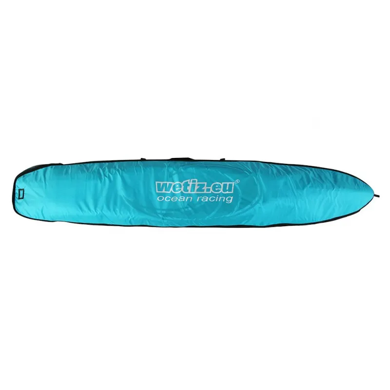 Wetiz Board Bags