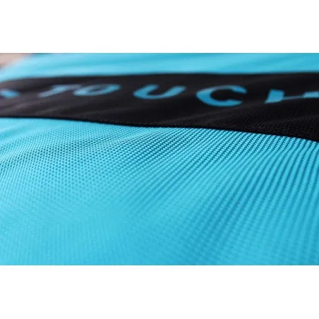 Wetiz Board Bags