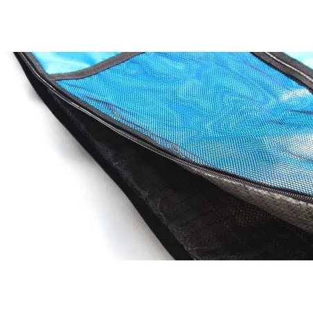 Wetiz Board Bags