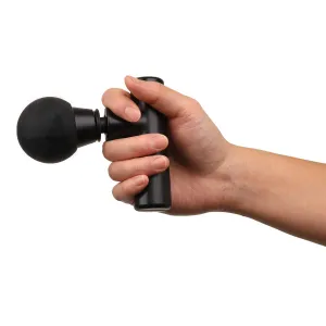 Wholesale Good Vibes Pocket Massager - Displayer of 9