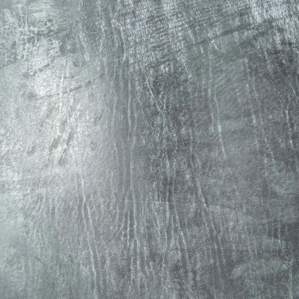 Wickett & Craig Oiled Latigo Sides | Black | 3.2 – 4.0 mm | 24 sq.ft | $680 ea.