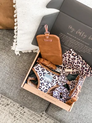 Wild One Bundle