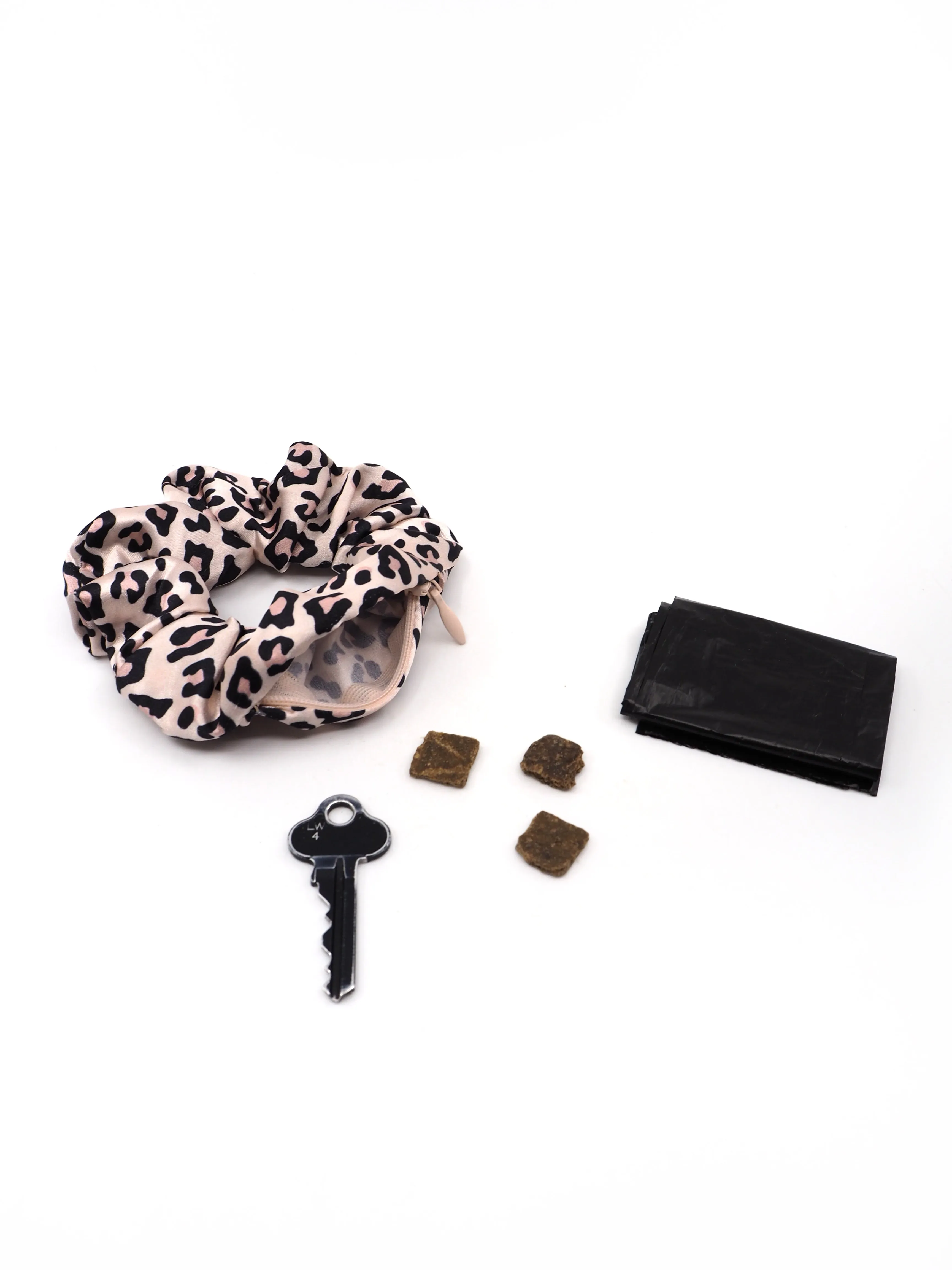 Wild One Bundle