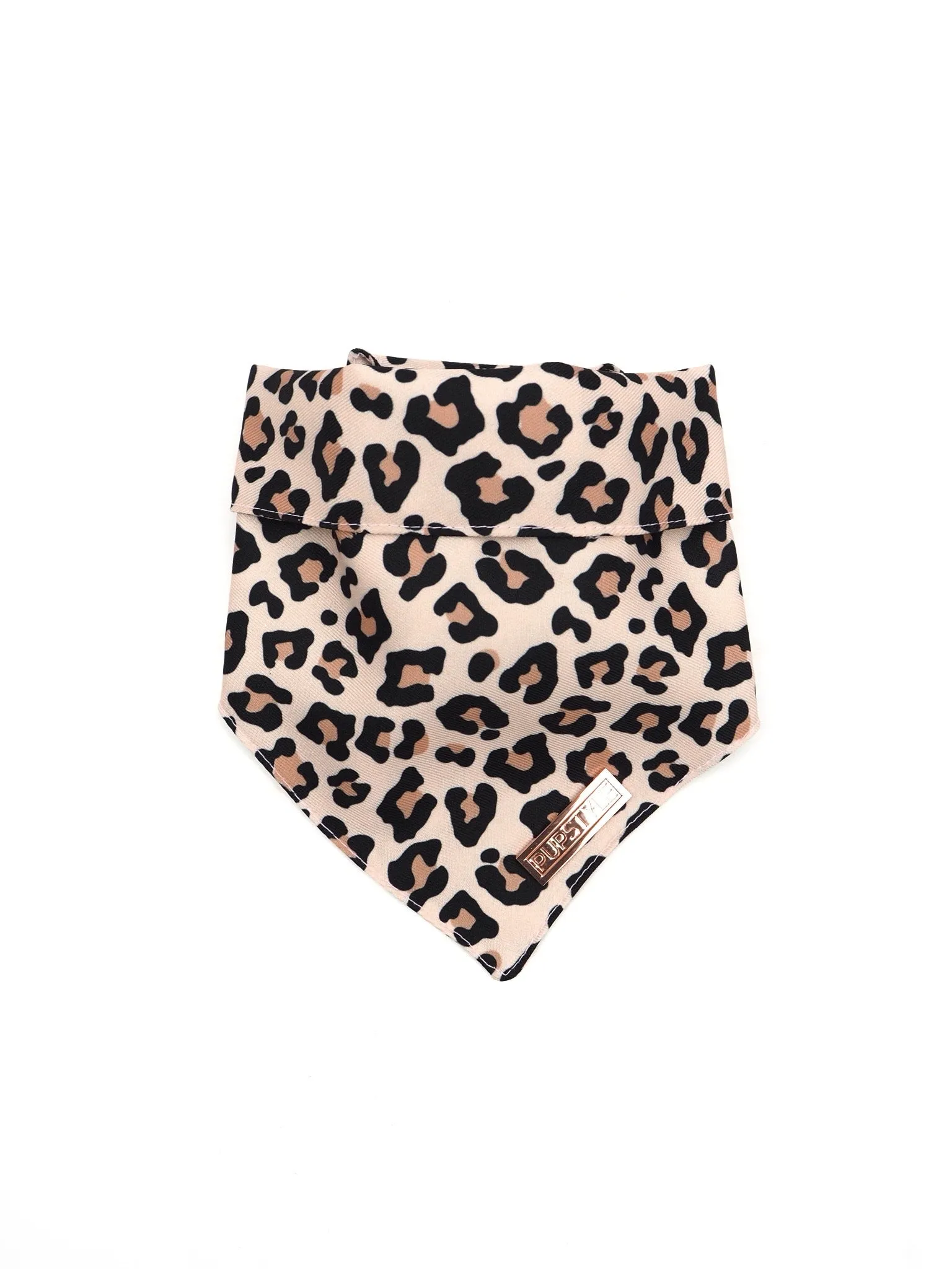 Wild One Bundle