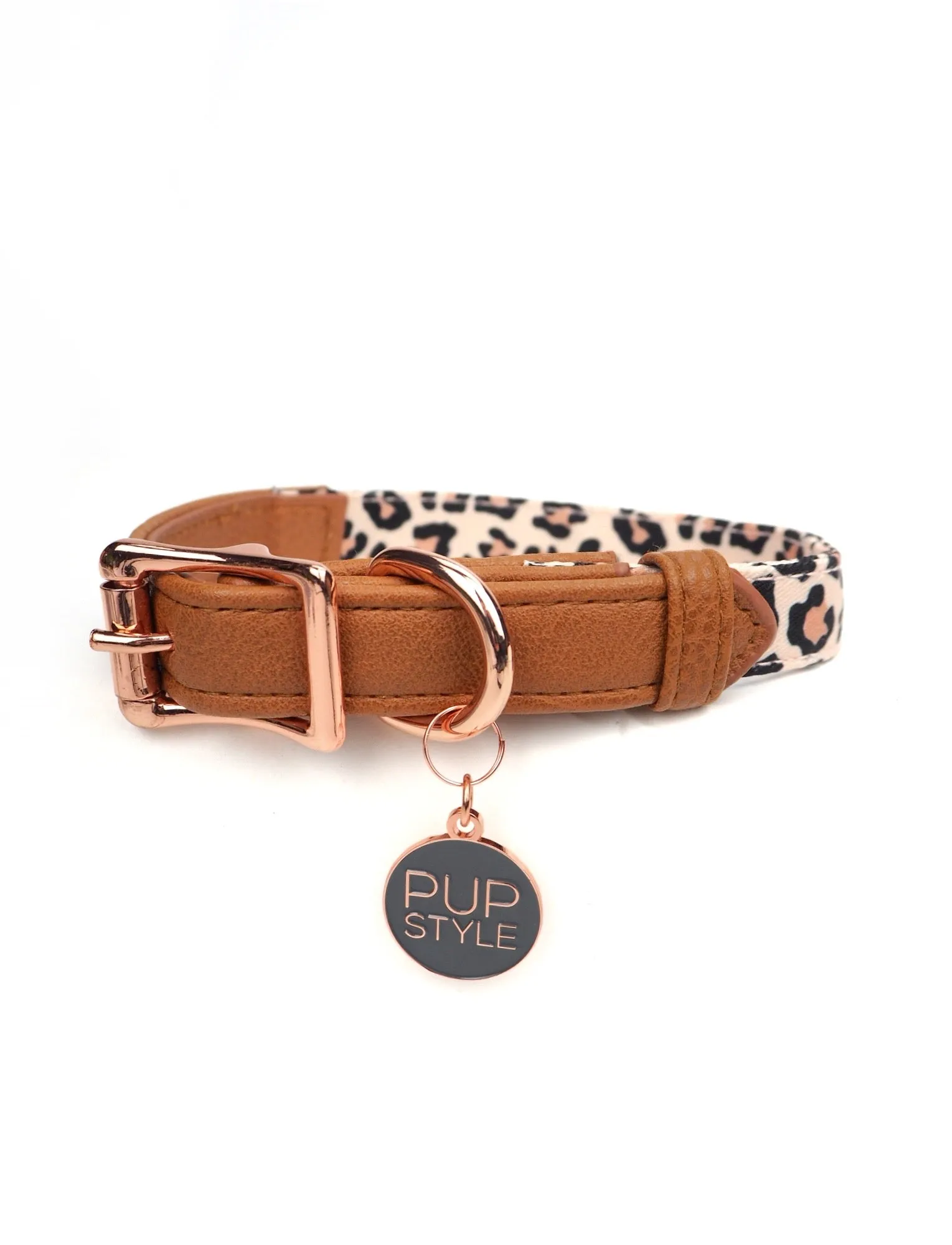Wild One Bundle