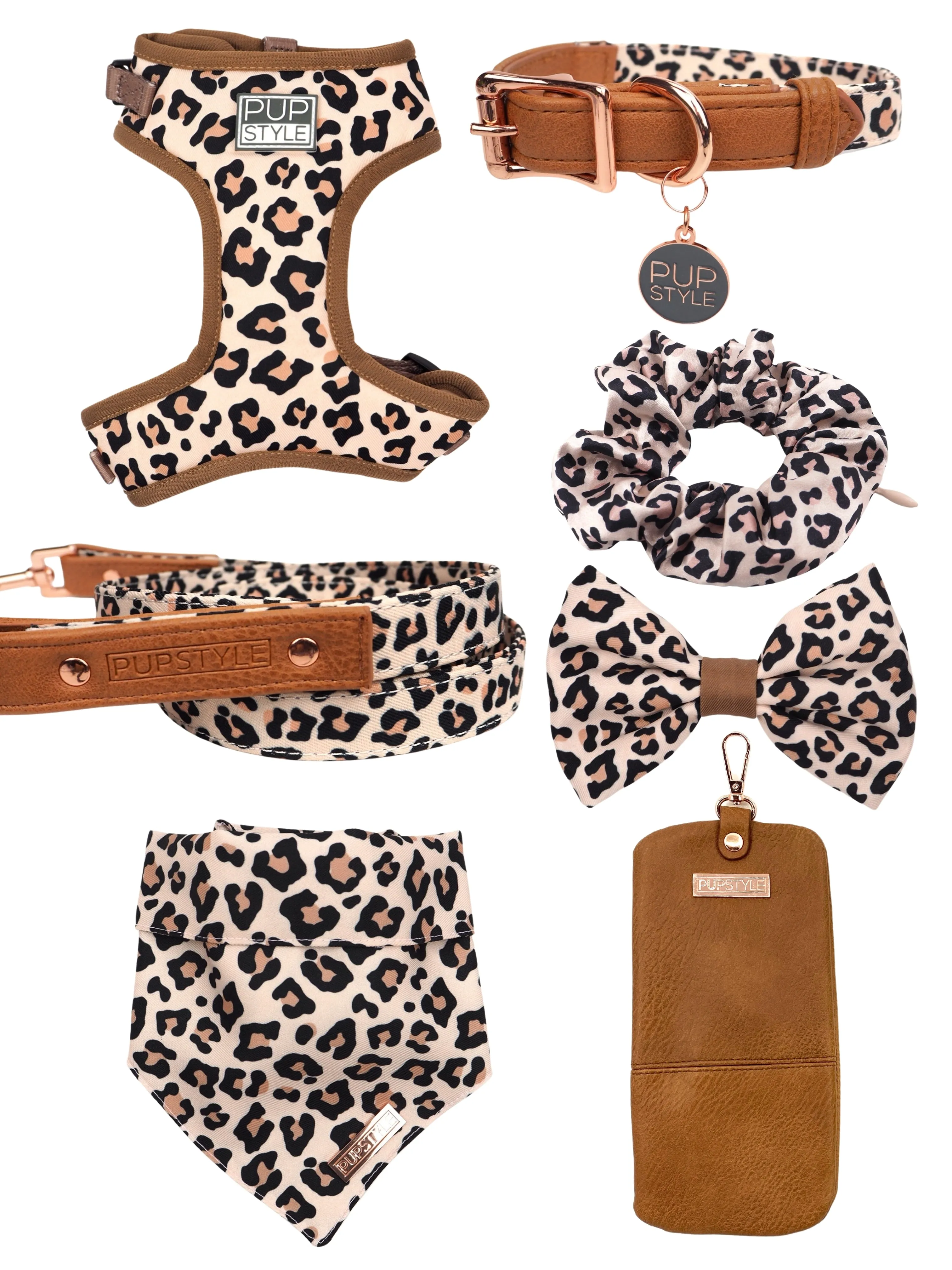 Wild One Bundle