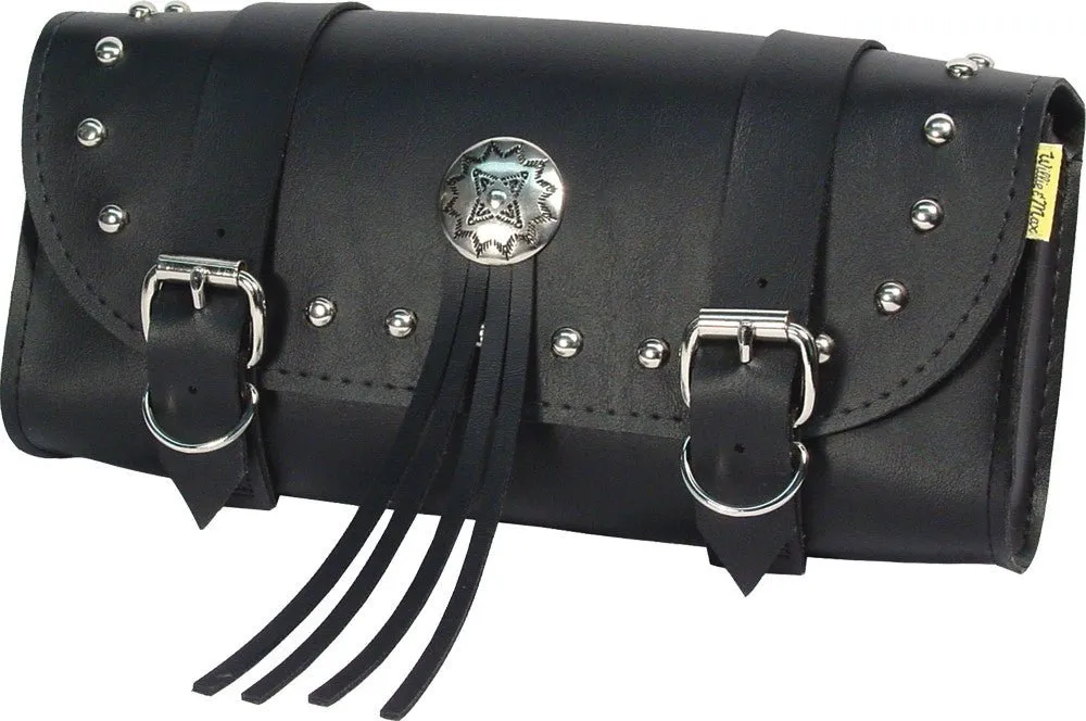 WILLIE & MAX 58280-01 American Classic Bag