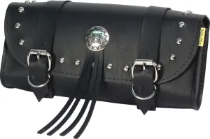 WILLIE & MAX 58280-01 American Classic Bag