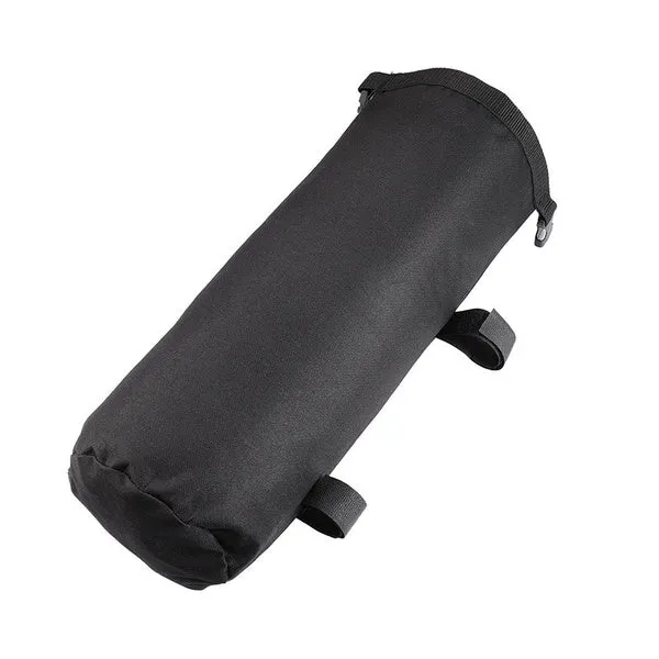 Windproof Canopy Tent Weights Sand Bag