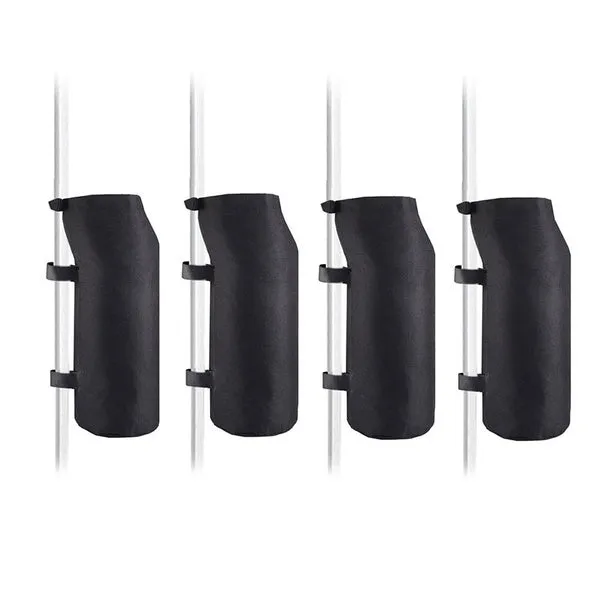 Windproof Canopy Tent Weights Sand Bag
