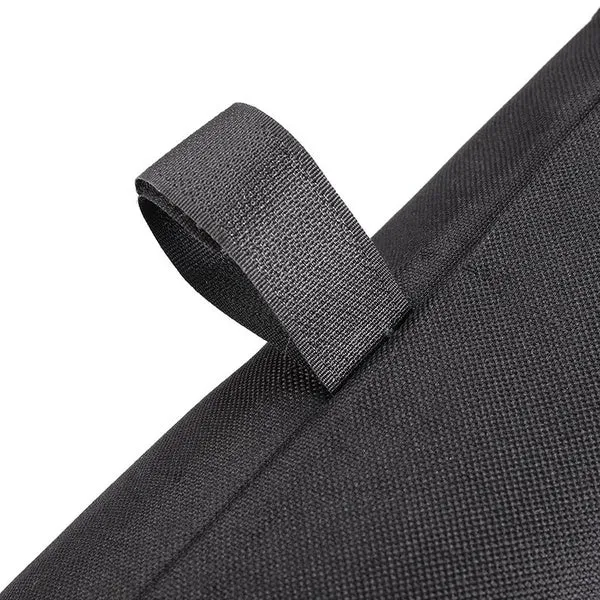 Windproof Canopy Tent Weights Sand Bag