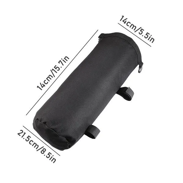 Windproof Canopy Tent Weights Sand Bag