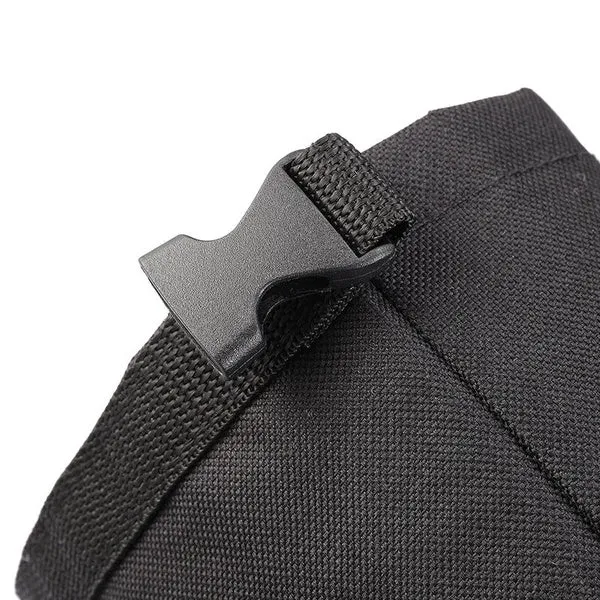 Windproof Canopy Tent Weights Sand Bag