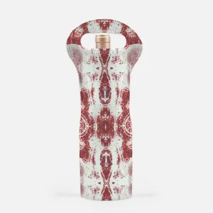 Wine Tote: Papeari Chile