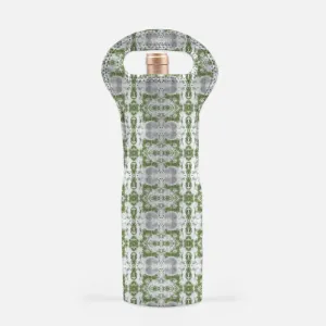 Wine Tote, Papeari Sapling