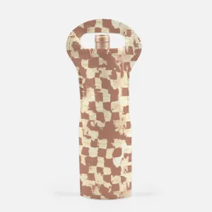 Wine Tote: Tjap Cumin