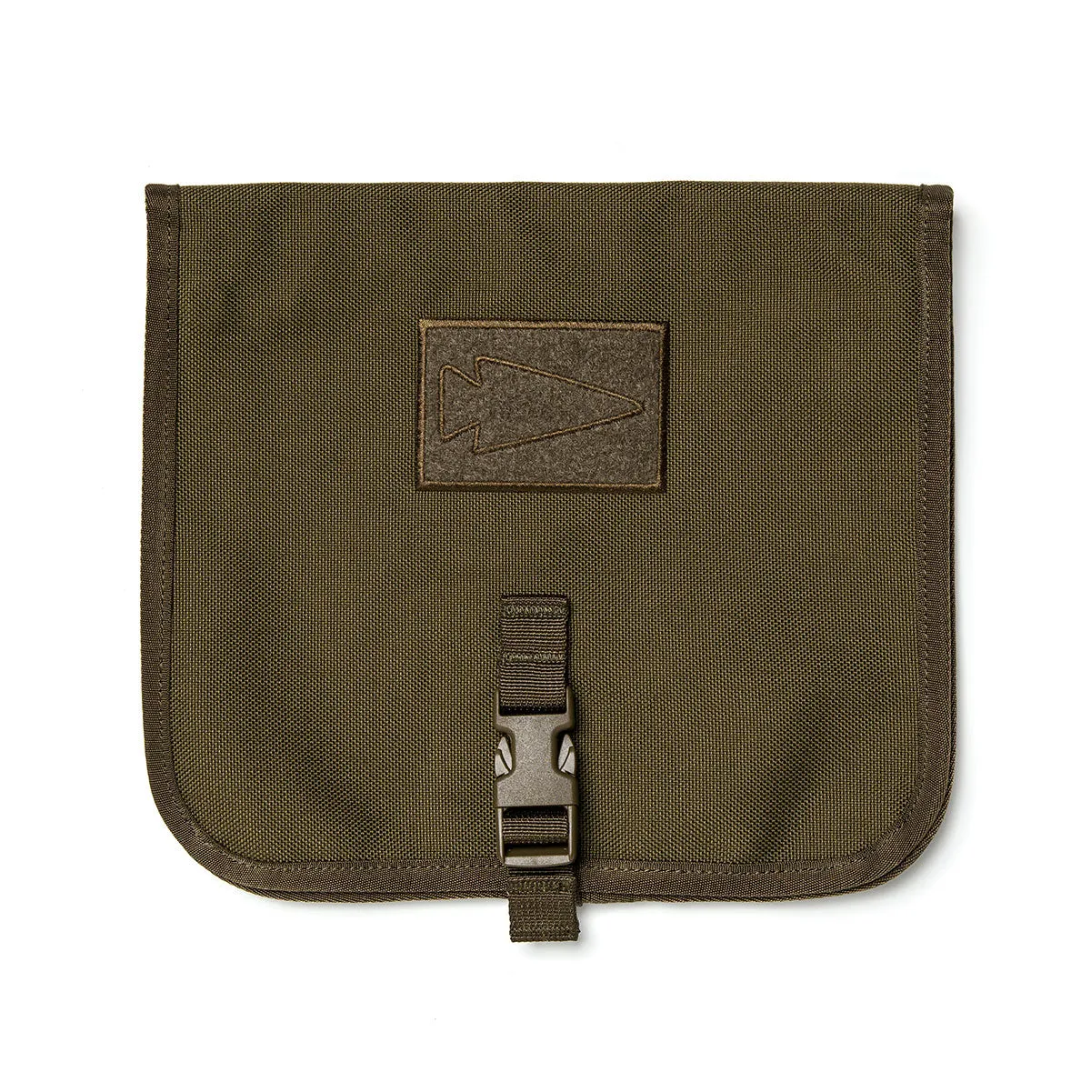Wire Dopp - Cordura