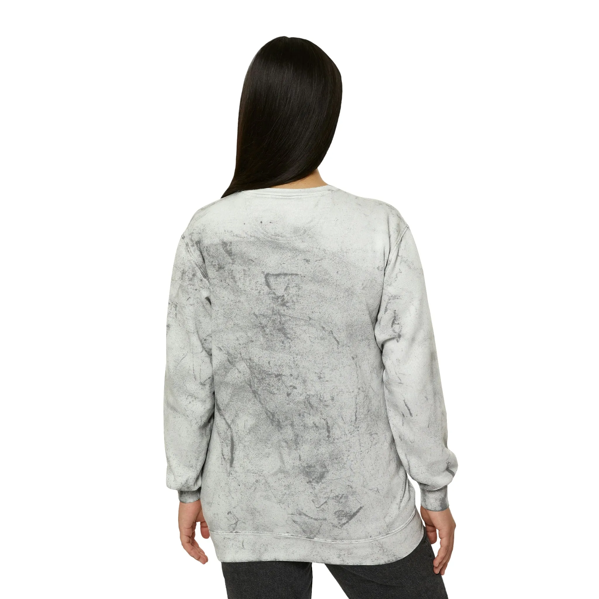Wizarding Castle Sweatshirt*