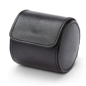 Wolf - Blake Single Watch Roll | 306102