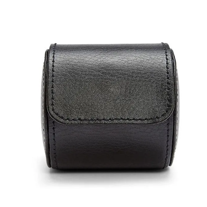 Wolf - Blake Single Watch Roll | 306102