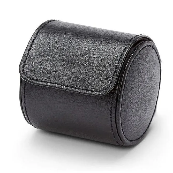Wolf - Blake Single Watch Roll | 306102