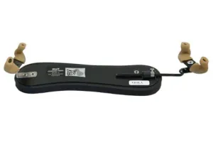 WOLF VIOLA SHOULDER REST STANDARD PRIMO