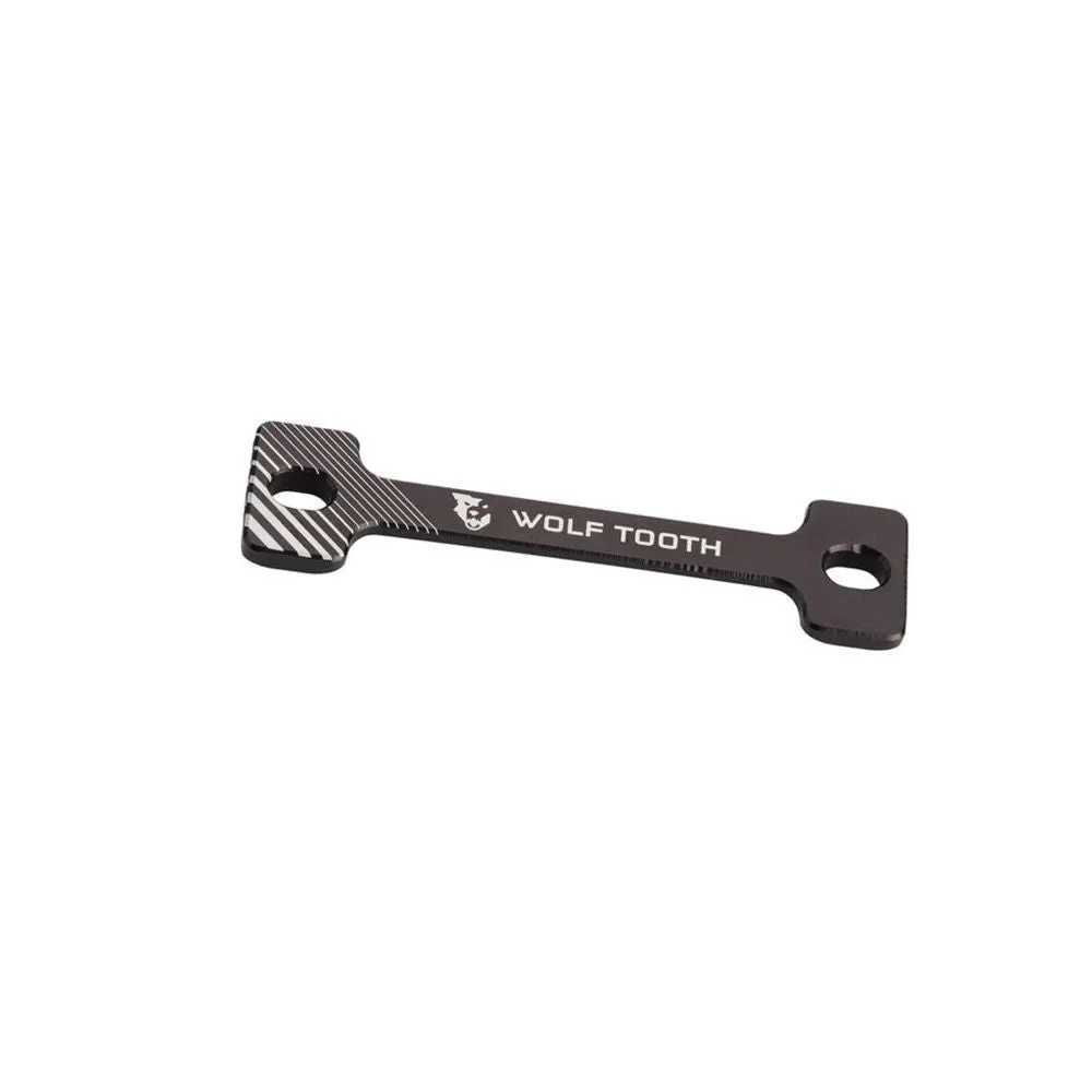 Wolftooth B-Rad Base Mount
