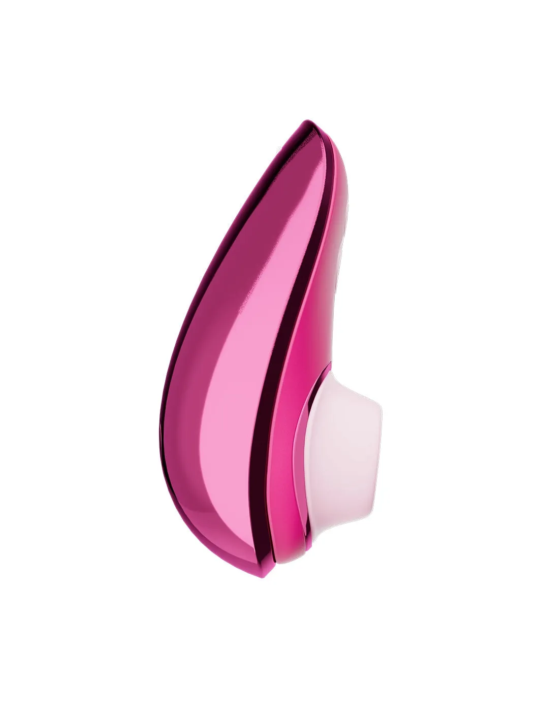 Womanizer Liberty 2 Iggy Azalea Clitoral Suction Stimulator