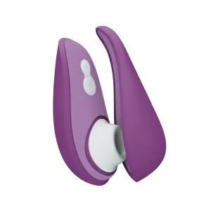 Womanizer Liberty 2 Vibrator - The Original