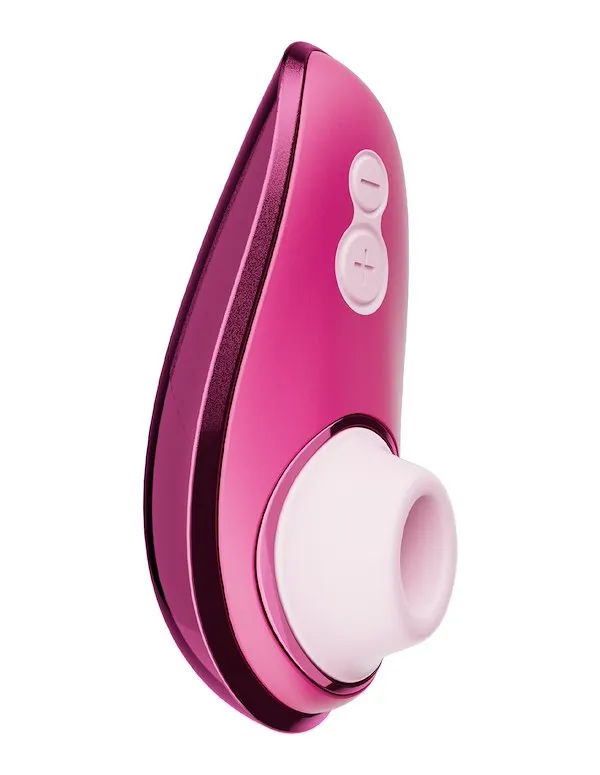 Womanizer Liberty 2