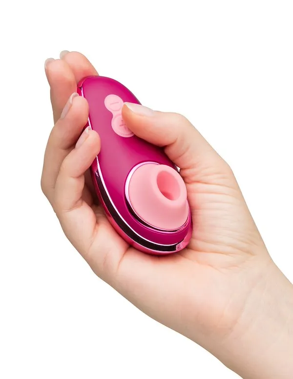 Womanizer Liberty 2