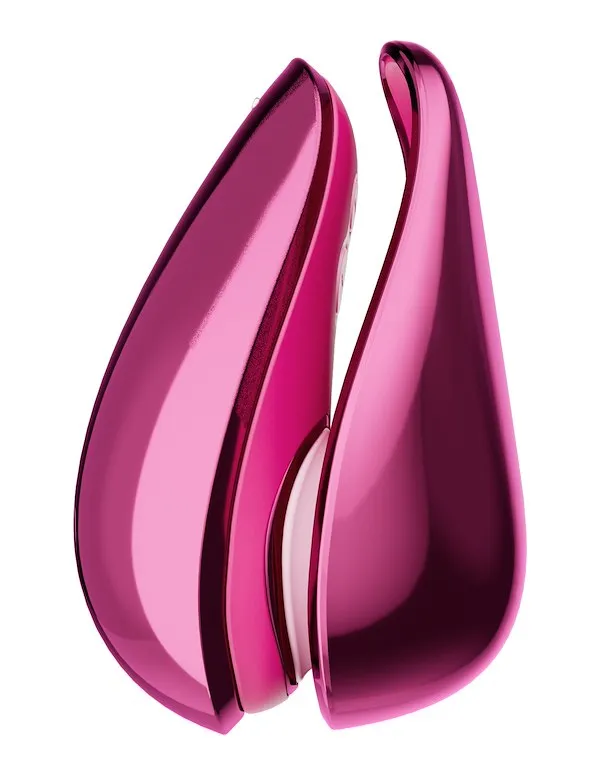 Womanizer Liberty 2