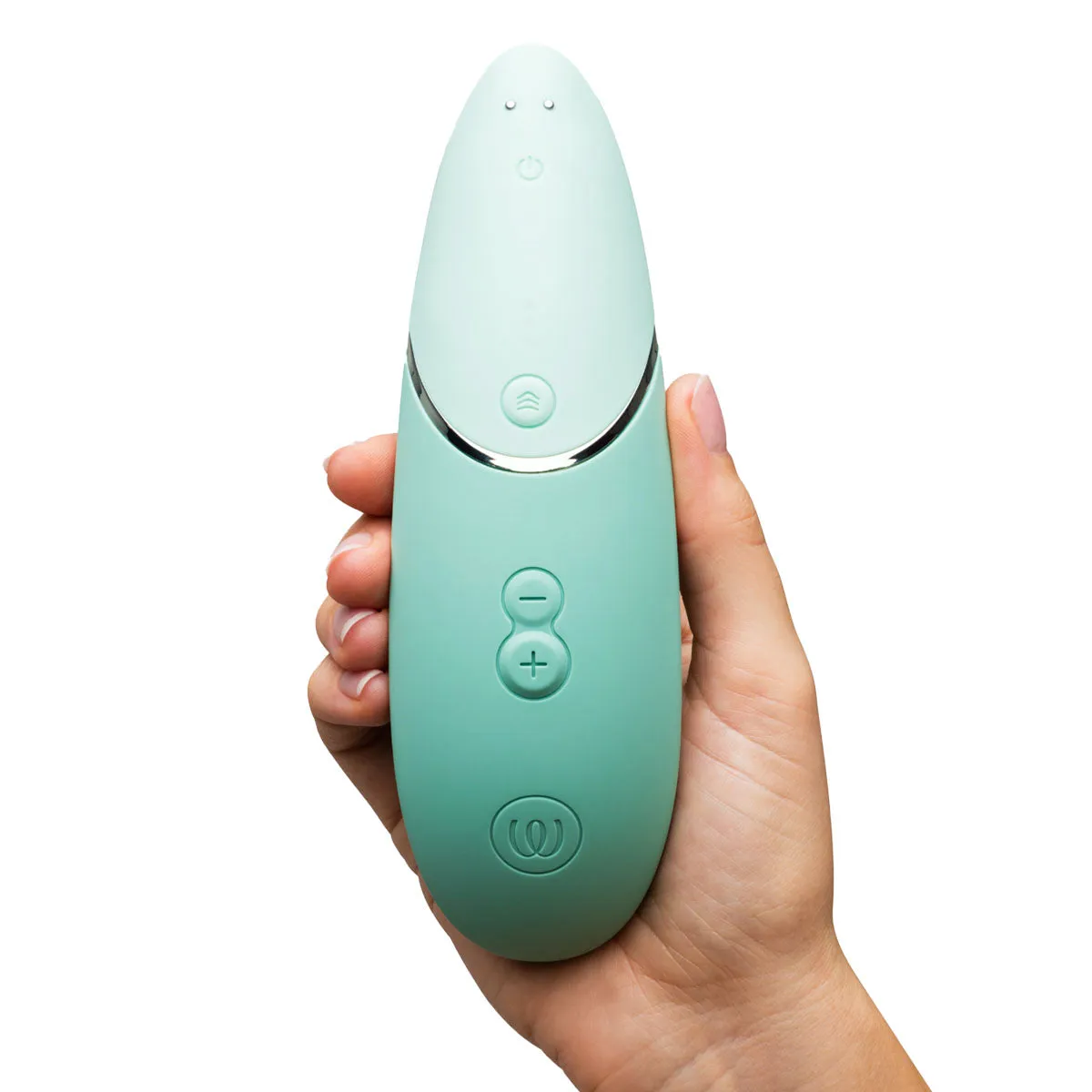 Womanizer NEXT 3D   FREE Shipping!