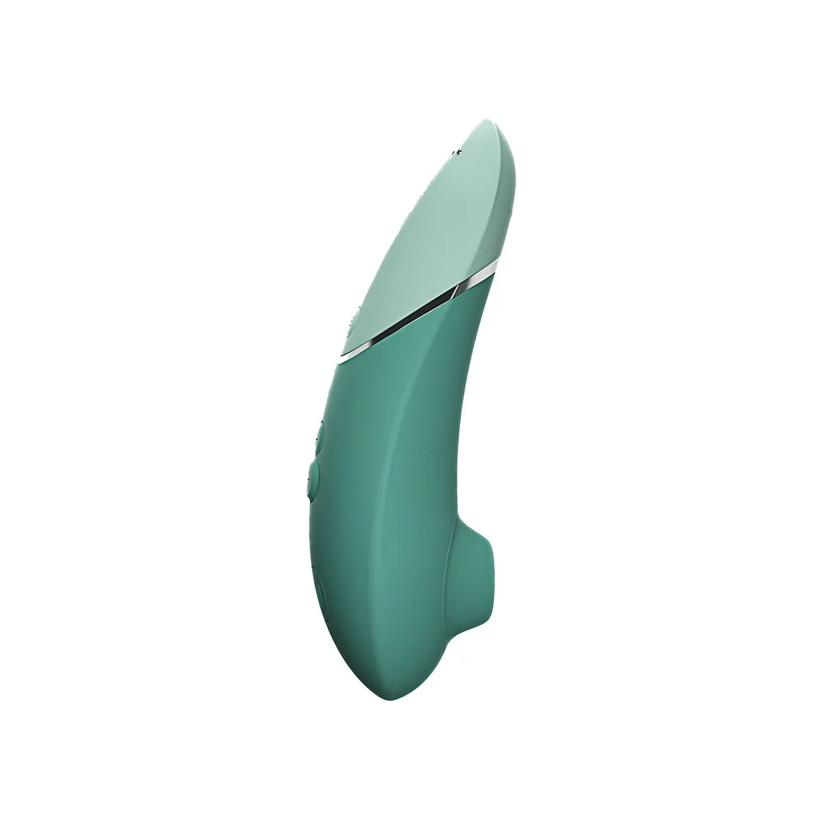 Womanizer NEXT 3D   FREE Shipping!