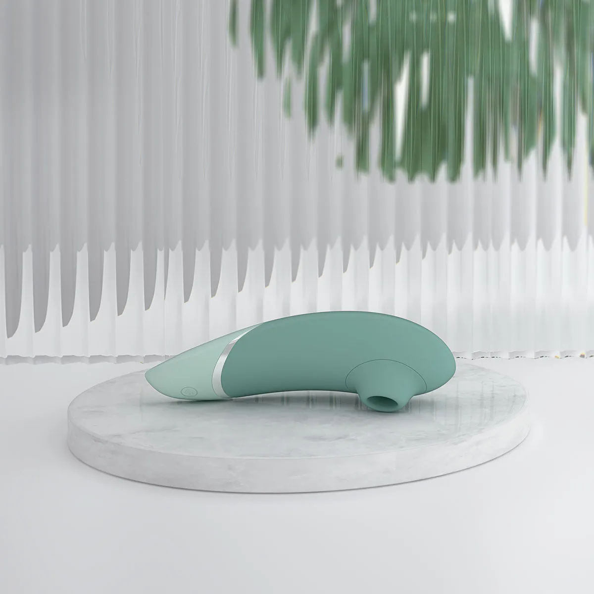 Womanizer NEXT 3D   FREE Shipping!