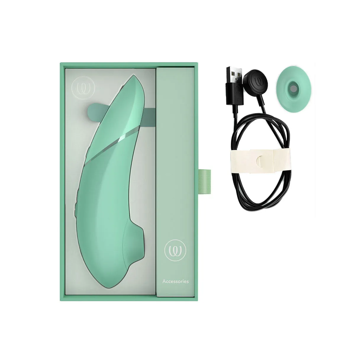 Womanizer NEXT 3D   FREE Shipping!