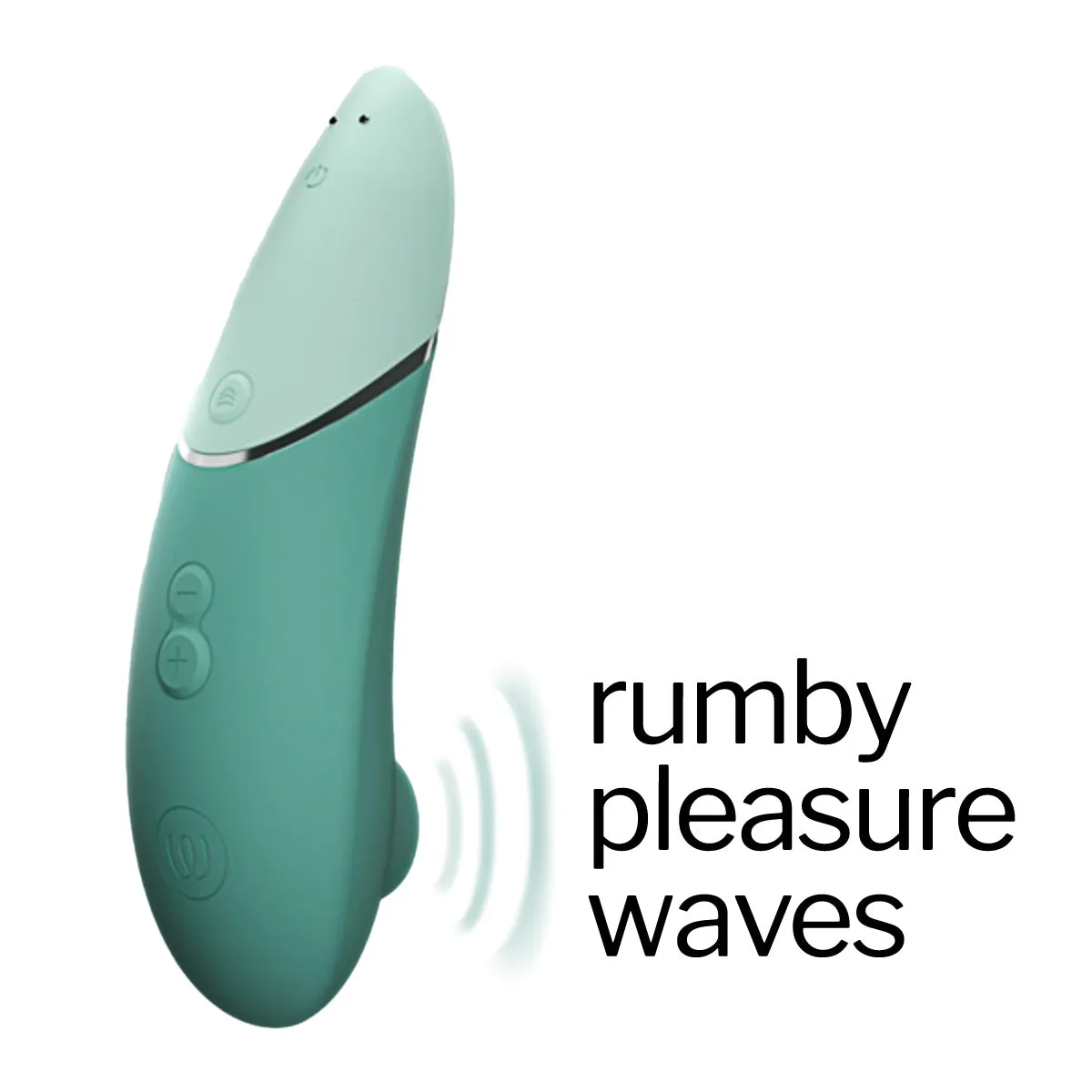 Womanizer NEXT 3D   FREE Shipping!
