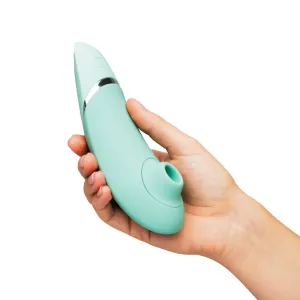 Womanizer NEXT 3D   FREE Shipping!