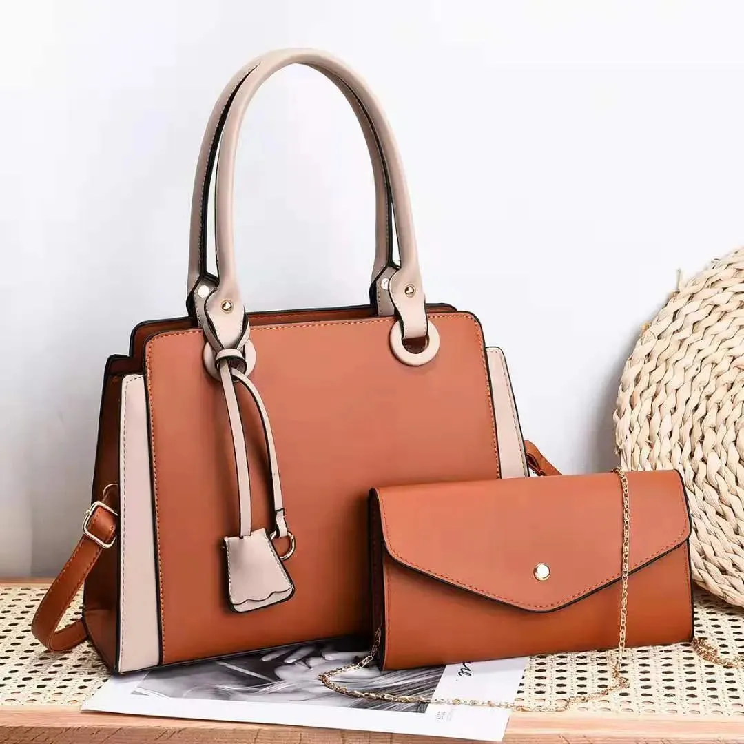 Women Chic Handbags